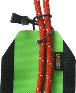 Rope Protector HEAVY