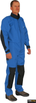 Caving Coverall CORDURA PLUS